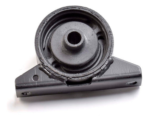 SD-2906046 - SOPORTE DE MOTOR FRON HIDRAULICO CHRYSLER SEBRING 2001-2006