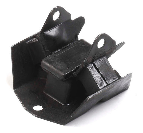 SD-2903082 - SOPORTE DE MOTOR FRONTAL CHEVROLET V1500 SUBURBAN 1989-1991