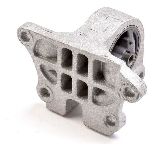 SD-2906056 - SOPORTE DE TRANSMISIÓN PARA MITSUBISHI ECLIPSE 2000-2005