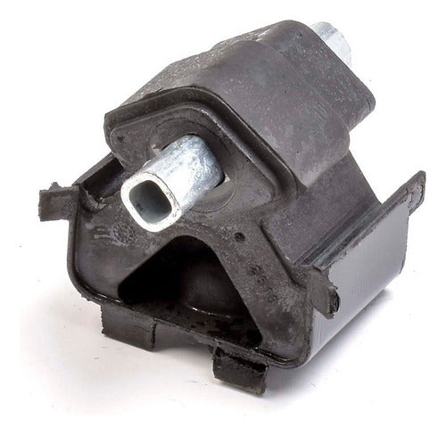 SD-2906013 - SOPORTE DE TRANSMISIÓN PARA CHRYSLER SPIRIT 1990-1995