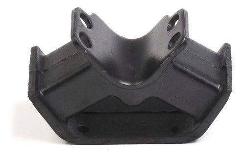 SD-2925011 - SOPORTE DE MOTOR Y TRANSMISIÓN PARA TOYOTA COROLLA 1971-1976