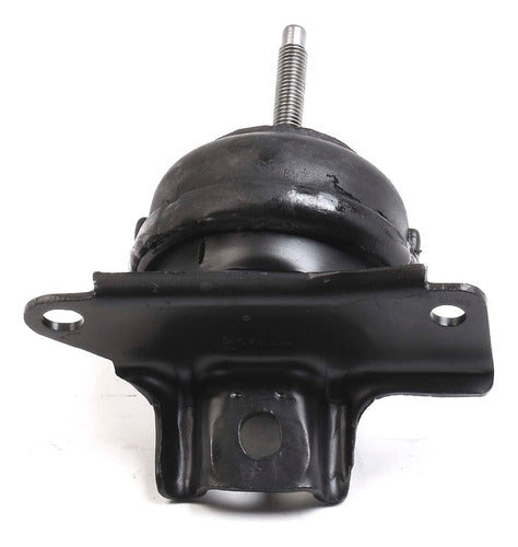 SD-2903013 - SOPORTE DE MOTOR FRONTAL R PARA BUICK PARK AVENUE 2000-2005