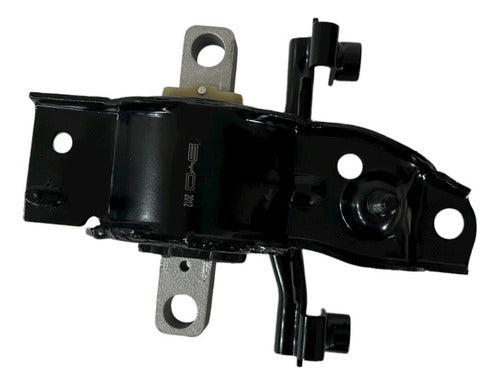 SD-2926075 - SOPORTE TRANSMISION L PARA AUDI A1 2011-2018