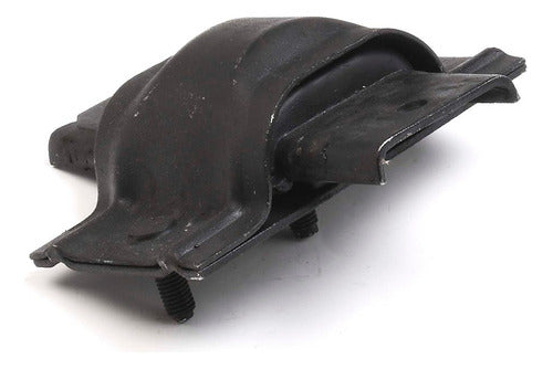 SD-2908118 - SOPORTE DE MOTOR FRONTAL L FORD E-150 ECONOLINE 1983-2001