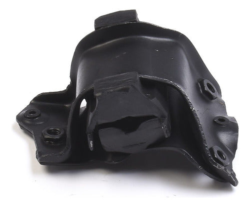 SD-2908064 - SOPORTE DE MOTOR FRONTAL R PARA FORD GRAND MARQUIS 1991
