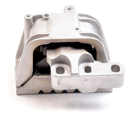 SD-2926068 - SOPORTE DE MOTOR R PARA VOLKSWAGEN GOLF SPORTWAGEN 2016
