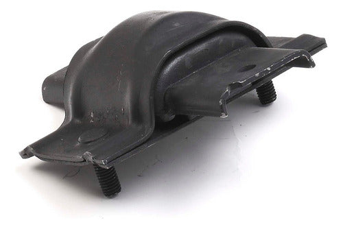 SD-2908117 - SOPORTE DE MOTOR FRONTAL R FORD E-250 ECONOLINE 1983-2002