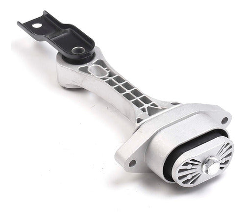 SD-2926039 - SOPORTE DE MOTOR TRASERO PARA VOLKSWAGEN JETTA 1998-2010