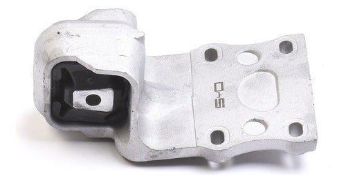 SD-2903117 - SOPORTE DE MOTOR FRONTAL RL CHEVROLET UPLANDER 2005-2009