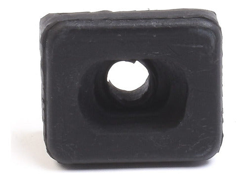 SD-2903016 - SOPORTE DE TRANSMISIÓN INF CHEVROLT R1500 SUBURBAN 1989-1991