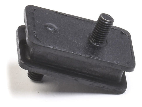 SD-2906076 - SOPORTE DE MOTOR FRONTAL RL PLYMOUTH BARRACUDA 1964-1972
