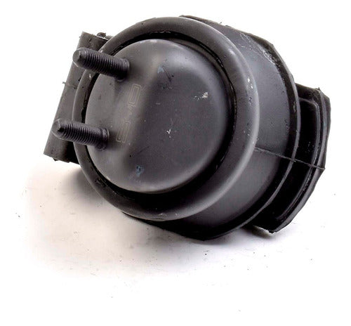 SD-2916104 - SOPORTE DE MOTOR FRONTAL RL PARA NISSAN XTERRA 2000-2004