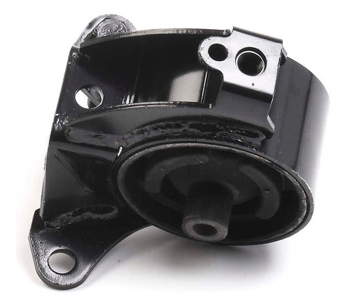 SD-2916105 - SOPORTE DE MOTOR FRONTAL DER INFINITI I30 1996-1999