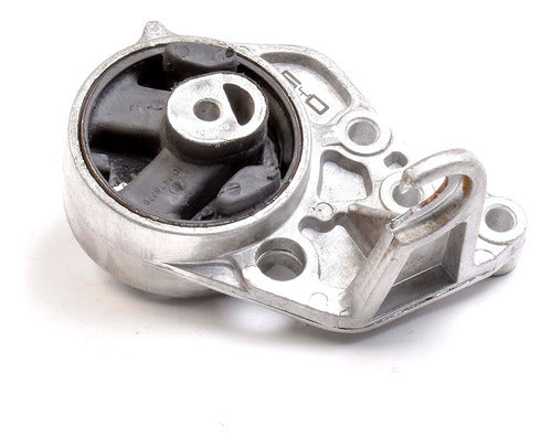 SD-2906044 - SOPORTE TRANSMISION CENTRAL CHRYSLER GRAND VOYAGER 1996-1999