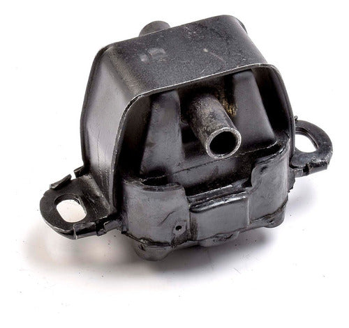 SD-2906027 - SOPORTE MOTOR FRON R TRANSMISIÓN CHRYSLER TOWN&COUNTRY 91-95