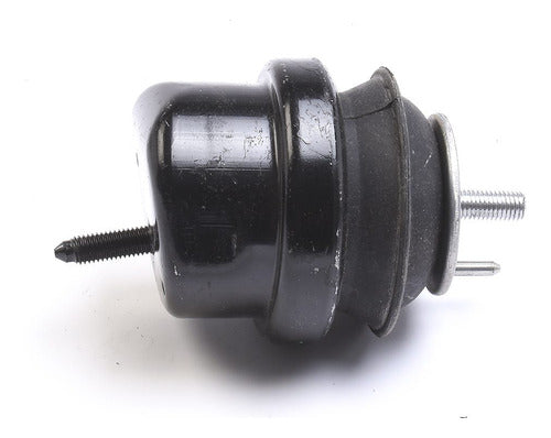 SD-2908133 - SOPORTE DE MOTOR FRONTAL DER MERCURY SABLE 1986-1993