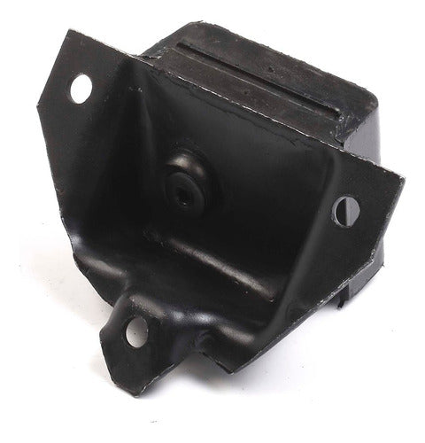 SD-2908086 - SOPORTE DE MOTOR FRONTAL L FORD E-150 ECONOLINE 1985-1996