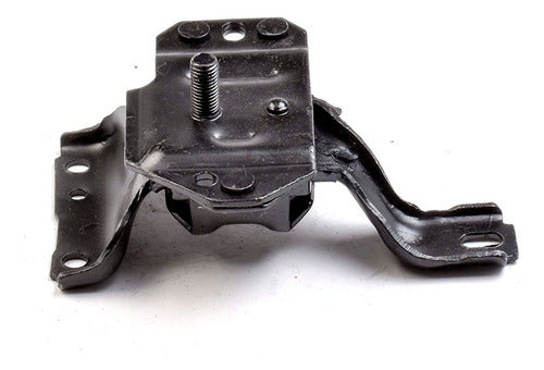 SD-2908183 - SOPORTE DE MOTOR FRONTAL R PARA FORD MUSTANG 1996-2004