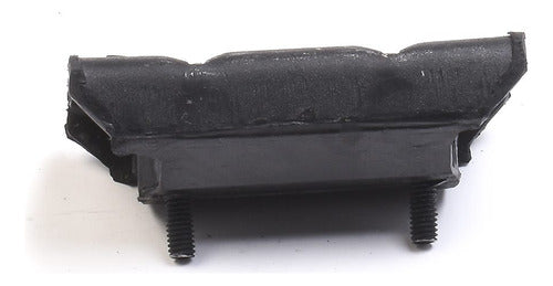 SD-2903023 - SOPORTE DE TRANSMISIÓN PARA FORD F-250 1985-1996