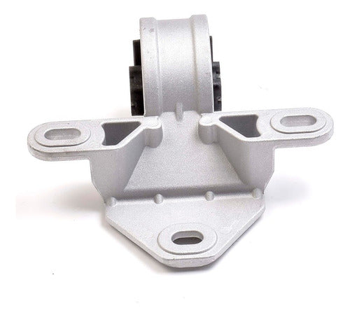 SD-2906036 - SOPORTE DE TRANSMISION FRONTAL IZQ DODGE CARAVAN 2004
