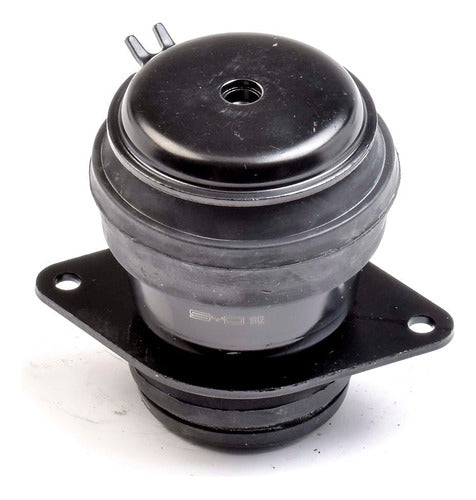 SD-2926020 - SOPORTE DE MOTOR FRONTAL R PARA VOLKSWAGEN JETTA 1993-1999