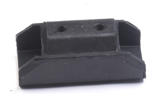 SD-2903015 - SOPORTE DE TRANSMISIÓN PARA CHEVROLET CHEVELLE 1964-1973