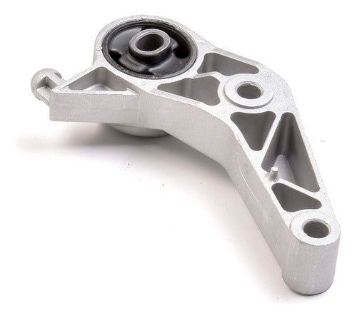SD-2903057 - SOPORTE DE MOTOR TRASERO PARA CHEVROLET MERIVA 2003-2008