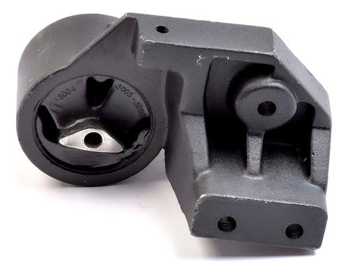 SD-2906141 - SOPORTE DE MOTOR TRASERO L PARA DODGE DAKOTA 1997-2004