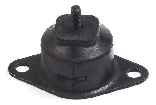 SD-2903073 - SOPORTE DE TRANSMISIÓN PARA CHEVROLET G10 1975-1995
