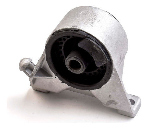 SD-2903147 - SOPORTE MOTOR FRONTAL HIDRAULICO CHEVROLET ZAFIRA 2000-2006