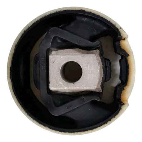 SD-2926083 - SOPORTE MOTOR TRASERO INFERIOR VOLKSWAGEN TIGUAN 2018-2022