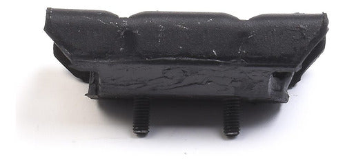 SD-2903022 - SOPORTE DE TRANSMISIÓN PARA FORD E-350 ECONOLINE 1999-2008