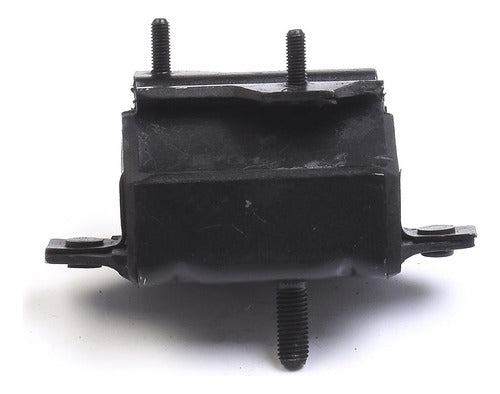 SD-2908076 - SOPORTE DE MOTOR FRONTAL L PARA FORD MUSTANG 1982-1984