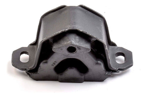SD-2906010 - SOPORTE DE MOTOR FRONTAL R PARA DODGE CARAVAN 1991-1995