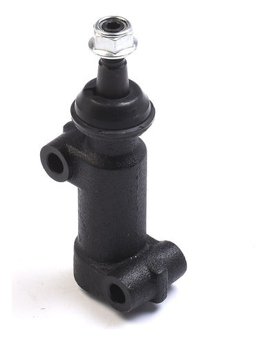 SD-1603005IT - SOPORTE BRAZO AUXILIAR CHEVROLET SILVERADO 3500 2001-2009