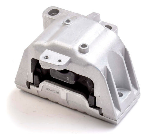 SD-2926033 - SOPORTE DE MOTOR FRONTAL R PARA VOLKSWAGEN CLASICO 2011-2015