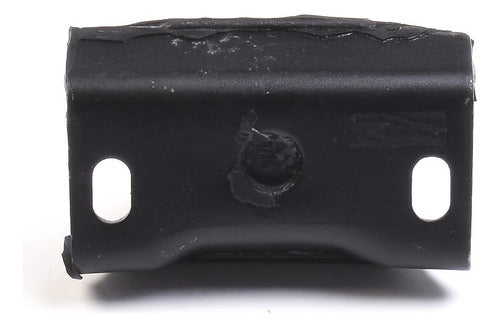 SD-2903170 - SOPORTE DE TRANSMISIÓN PARA CHEVROLET EXPRESS 3500 2003-2020