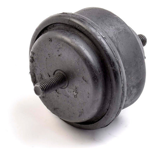 SD-2908027 - SOPORTE DE MOTOR FRONTAL RL PARA FORD F-100 RANGER 1996-1997