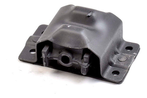 SD-2903024 - SOPORTE DE MOTOR RL PARA CHEVROLET P30 VAN 1971-1991