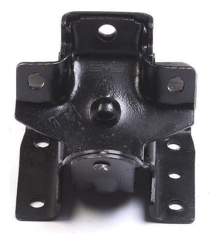 SD-2903178 - SOPORTE DE MOTOR RL CHEVROLET SILVERADO 2500 HD CLASSIC 2007
