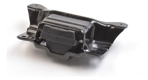SD-2926077 - SOPORTE DE TRANSMISIÓN STANDARD VOLKSWAGEN TIGUAN 2018-2022