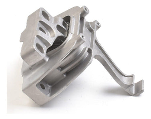 SD-2926076 - SOPORTE DE MOTOR PARA AUDI S3 2015-2019