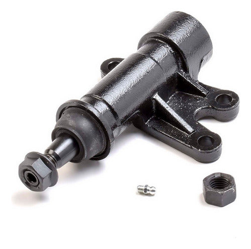 SD-26027095 - SOPORTE BRAZO AUXILIAR PARA CHEVROLET TAHOE 1995-1999