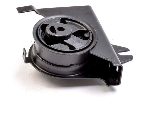 SD-2906042 - SOPORTE DE MOTOR FRONTAL R CHRYSLER VOYAGER 2000-2007