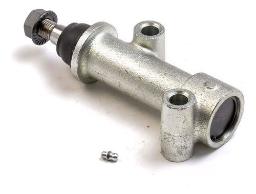 SD-1603005 - SOPORTE BRAZO AUXILIAR PARA CADILLAC ESCALADE 2000-2006
