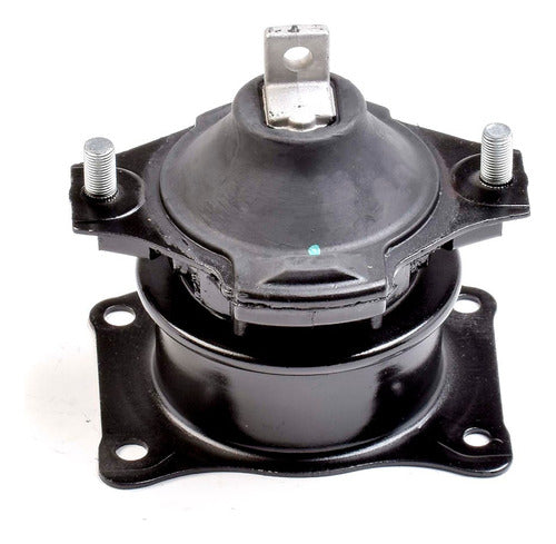 SD-2909050 - SOPORTE DE MOTOR TRASERO PARA ACURA TSX 2004-2008