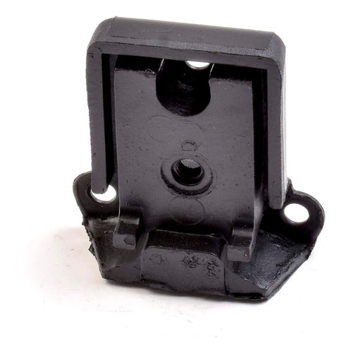 SD-2903061 - SOPORTE DE MOTOR FRONTAL RL CHEVROLET C10 PICKUP 1960-1972