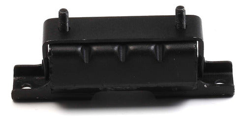 SD-2903046 - SOPORTE DE TRANSMISIÓN PARA CHEVROLET BLAZER 1987-1991