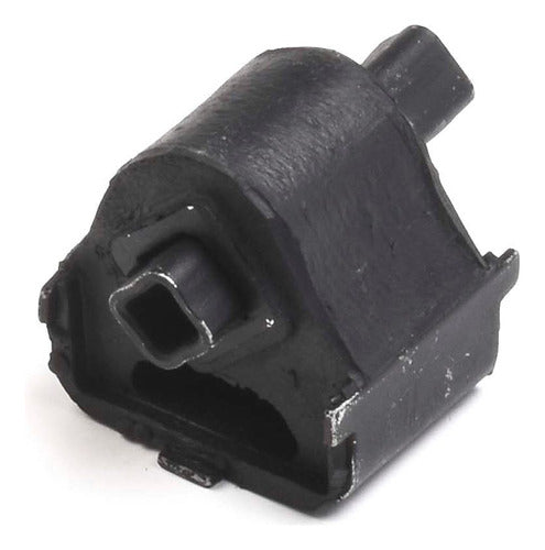 SD-2906006 - SOPORTE DE TRANSMISIÓN PARA PLYMOUTH SUNDANCE 1989-1994