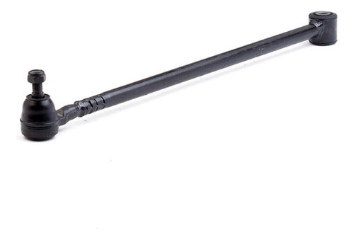 SD-1506116 - TIRANTE INFERIOR TRASERO PARA CHRYSLER PT CRUISER 2001-2010